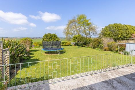 Photo of property in 43 Frontier Road, Te Awamutu, 3876