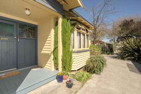 Photo of property in 2/115 Linwood Avenue, Linwood, Christchurch, 8011