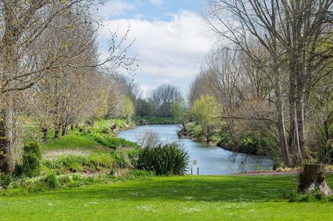 Photo of property in 7 Queen Street, Paeroa, 3600