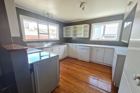 Photo of property in 571 Manchester Street, St Albans, Christchurch, 8014