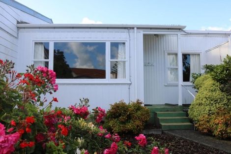 Photo of property in 1/15a Wainui Road, Waiwhetu, Lower Hutt, 5010