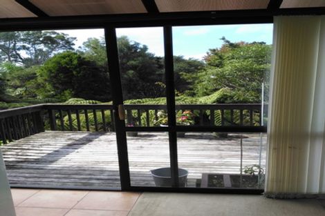 Photo of property in 64b Pleasant Road, Glen Eden, Auckland, 0602