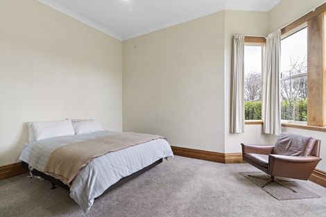 Photo of property in 151 Pembroke Street, Carterton, 5713