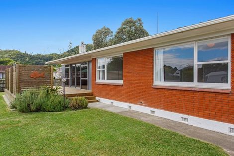 Photo of property in 1 Jubilee Crescent, Whakatane, 3120