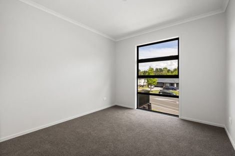 Photo of property in 732 Woodstock Road, Burnt Hill, Oxford, 7495