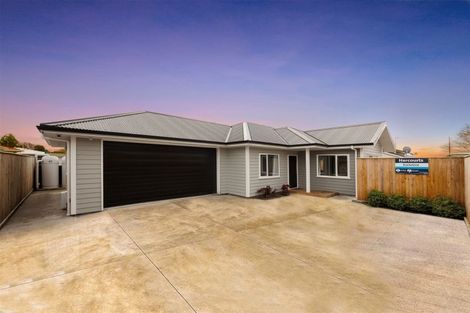 Photo of property in 14a Lancaster Street, Highbury, Palmerston North, 4412