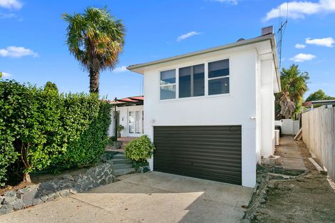 Photo of property in 15 Arnold Street, Leamington, Cambridge, 3432