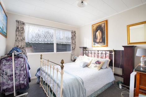 Photo of property in 5 Totara View, Wellsford, 0900