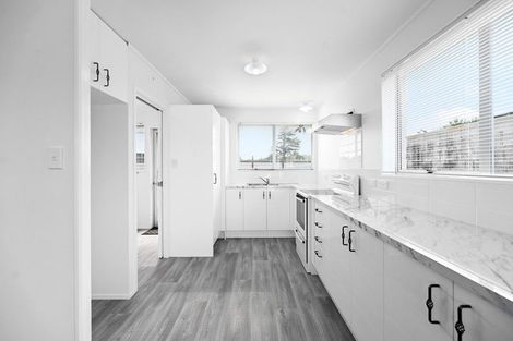 Photo of property in 13b Sandalwood Drive, Dinsdale, Hamilton, 3204