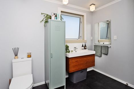 Photo of property in 14 Derwent Street, Glengarry, Invercargill, 9810