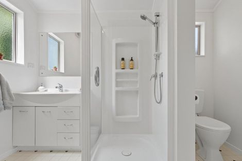 Photo of property in 3/3 Pukeko Lane, Brookfield, Tauranga, 3110