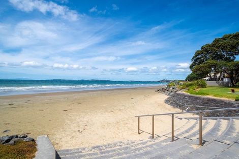 Photo of property in 84 Rewa Rewa Lane, Orewa, 0931