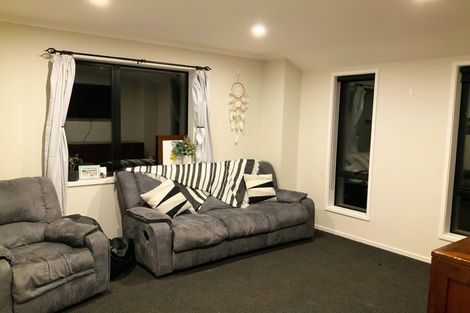 Photo of property in 42 Clausen Avenue, Leeston, 7632
