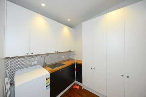 Photo of property in 1 Norwood Street, Beckenham, Christchurch, 8023