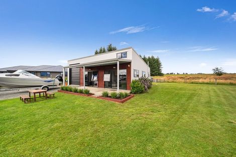 Photo of property in 75 Orbell Crescent, Te Anau, 9679