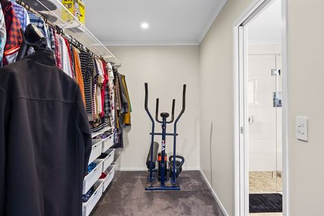 Photo of property in 197b Turuturu Road, Hawera, 4674