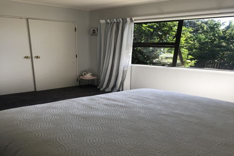 Photo of property in 7c Jellicoe Street, Te Puke, 3119