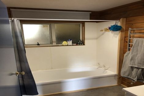 Photo of property in 66 Centennial Park Road, Wellsford, 0900