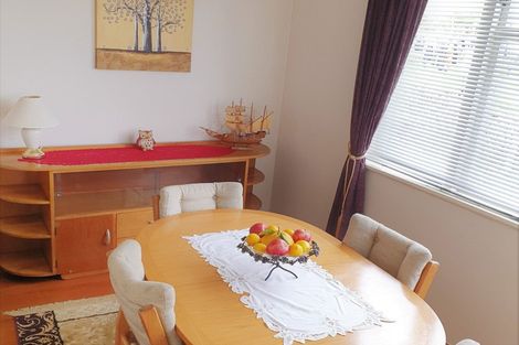 Photo of property in 818 Mount Pleasant Road, Thames, 3500