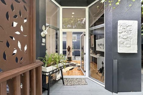 Photo of property in 13 English Bay Road, Opua, 0200