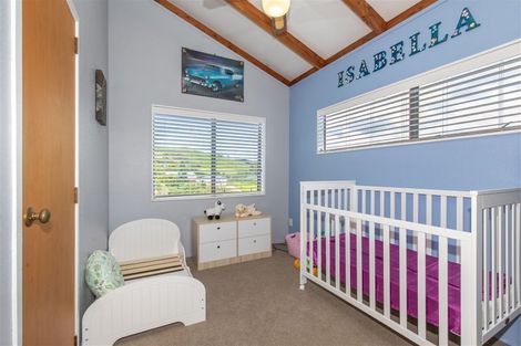 Photo of property in 29 Croft Terrace, Huntly, 3700