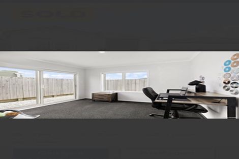 Photo of property in 30 Opouatu Avenue, Glenbrook, 2681