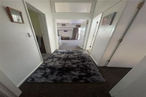 Photo of property in 99 Ruahine Street, Paraparaumu, 5032