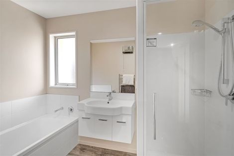 Photo of property in 28 Maltby Drive, Rolleston, 7615