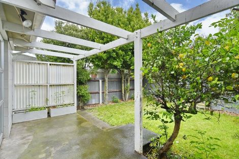Photo of property in 1/81 Edinburgh Street, Spreydon, Christchurch, 8024