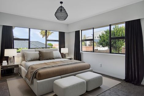 Photo of property in 1/12 Shepherds Road, Papakura, 2110