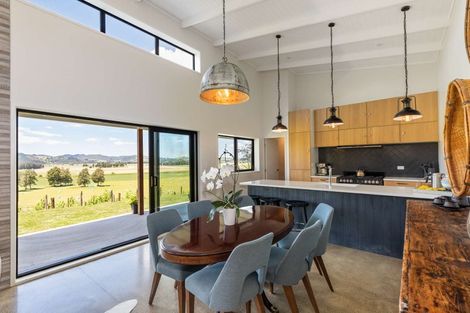 Photo of property in 73 Moon Ridge Close, Mangatawhiri, Pokeno, 2471