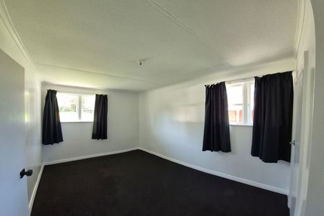 Photo of property in 10 Kenheath Place, Taumarunui, 3920