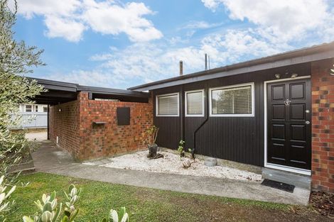 Photo of property in 1001b High Street, Avalon, Lower Hutt, 5011