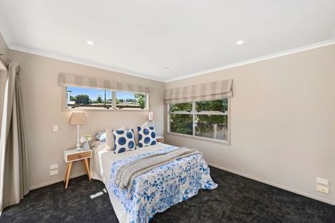 Photo of property in 3 Shaun Lane, Huntington, Hamilton, 3210