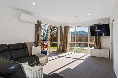 Photo of property in 3 Armil Place, Lincoln, 7608