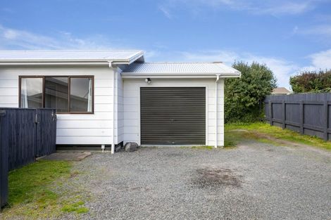 Photo of property in 217 Rifle Range Road, Tauhara, Taupo, 3330