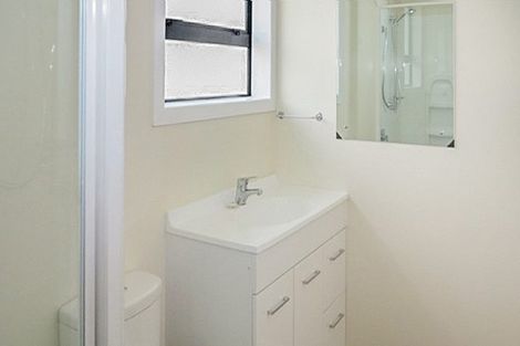 Photo of property in 6 Hinau Road, Mangere Bridge, Auckland, 2022