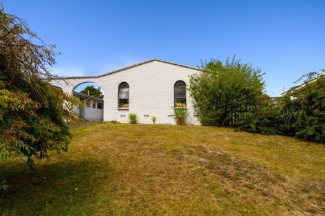 Photo of property in 7b Spinel Place, Pukehangi, Rotorua, 3015