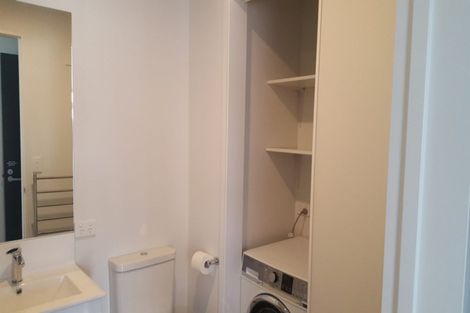 Photo of property in 1/255 Kilmore Street, Christchurch Central, Christchurch, 8011