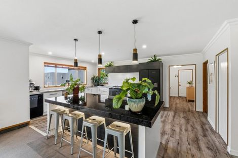 Photo of property in 110 Aicken Road, Otatara, Invercargill, 9879
