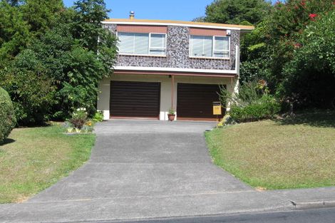 Photo of property in 86 Glenvar Road, Torbay, Auckland, 0630