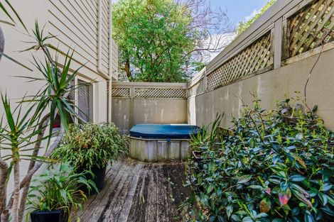Photo of property in 3b Prince Avenue, Mount Maunganui, 3116