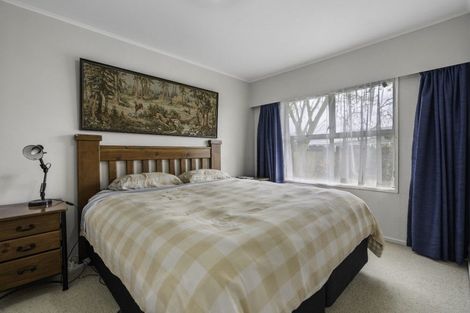 Photo of property in 34 Bremworth Avenue, Dinsdale, Hamilton, 3204