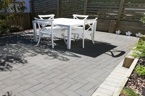 Photo of property in 127 Kennedy Road, Pyes Pa, Tauranga, 3112