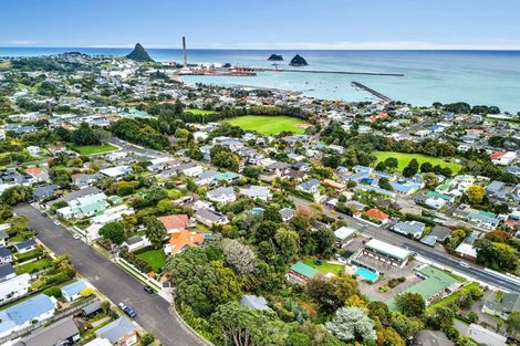 Photo of property in 353 Devon Street West, Lynmouth, New Plymouth, 4310