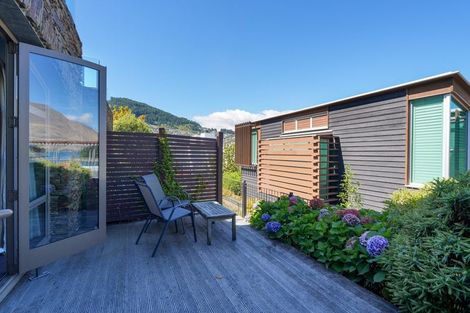 Photo of property in Lake Street Apartments, 10/8 Lake Street, Queenstown, 9300
