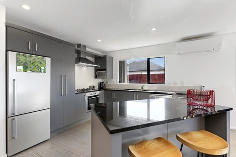 Photo of property in 12 Grace Way, Rolleston, 7614