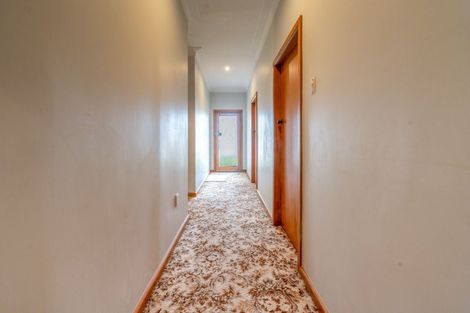 Photo of property in 269 Kennedy Road, Onekawa, Napier, 4110