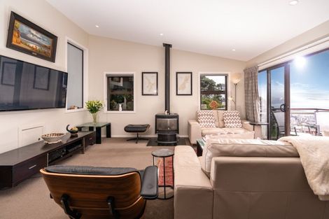 Photo of property in 149a Karepa Street, Brooklyn, Wellington, 6021