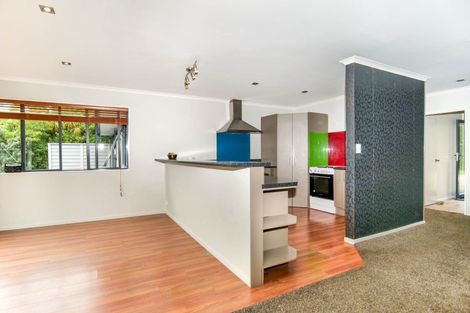 Photo of property in 3/71 Alma Road, Westport, Cape Foulwind, 7892